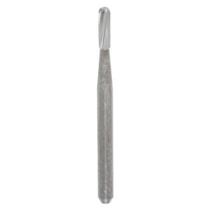 Edge Burs Carbide Bur Operative Friction Grip 1158 10/Pk