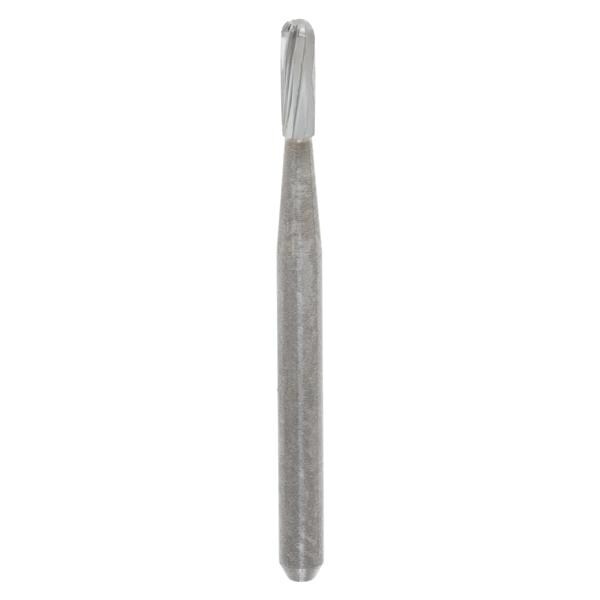 Edge Burs Carbide Bur Operative Friction Grip 1158 10/Pk