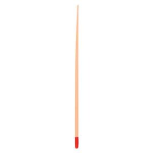 EdgeFile X7 Gutta Percha Points Size #25 Red 60/Pk