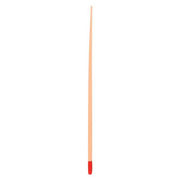 EdgeFile X7 Gutta Percha Points Size #25 Red 60/Pk