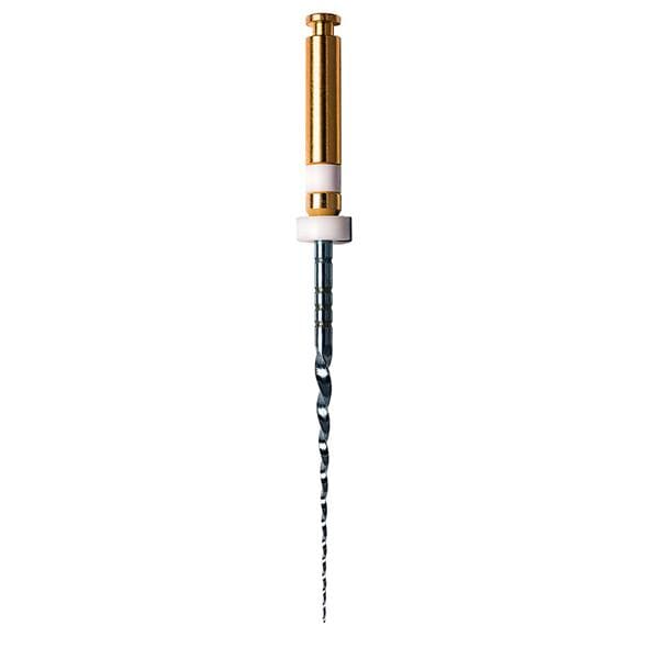 EdgeOne GlidePath Glide Path For Edgeone Fire 21 mm Size #17 3/Pk