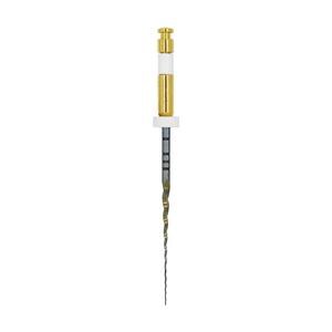 EdgeOne GlidePath Hand File For Edgeone Fire 31 mm Size #17 3/Pk