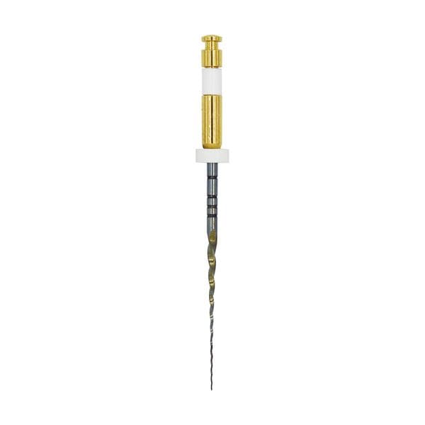 EdgeOne GlidePath Hand File For Edgeone Fire 31 mm Size #17 3/Pk
