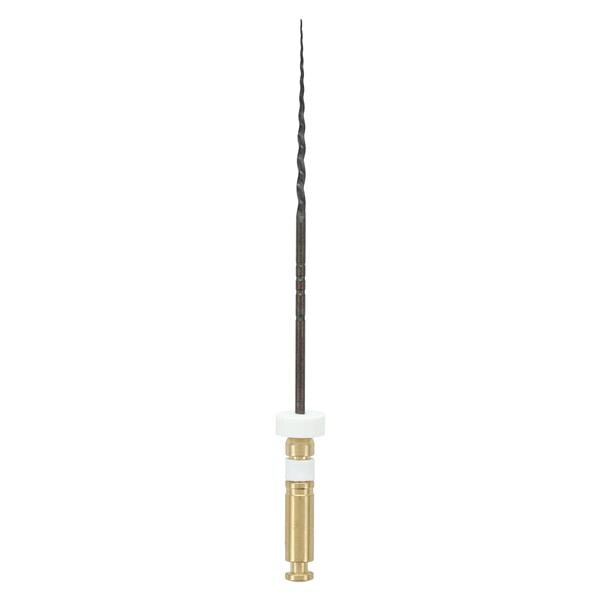 EdgeMorphology Glide Path File 31 mm 3/Pk