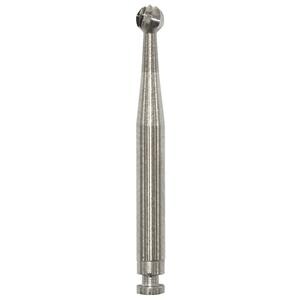 Edge Burs Carbide Bur Operative Right Angle 10 10/Pk