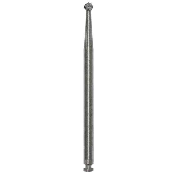 Edge Burs Carbide Bur Operative Right Angle #4 10/Pk
