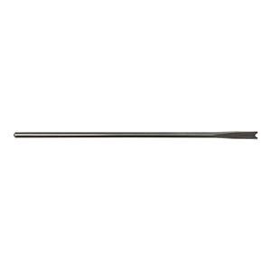 EdgeApex HP Touch Probe Each