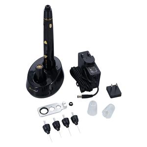 EdgeFlow Obturation System Ea