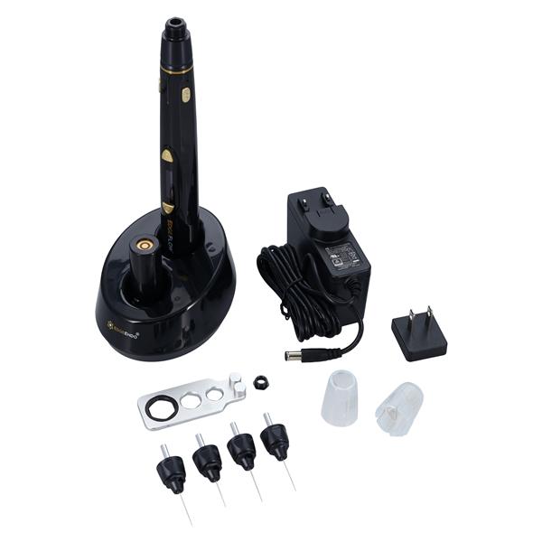 EdgeFlow Obturation System Ea