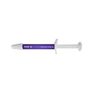 Edge Utopia Bioceramic Sealer Ea