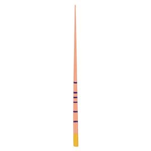 EdgeOne Blaze Utopia Gutta Percha R20 60/Pk
