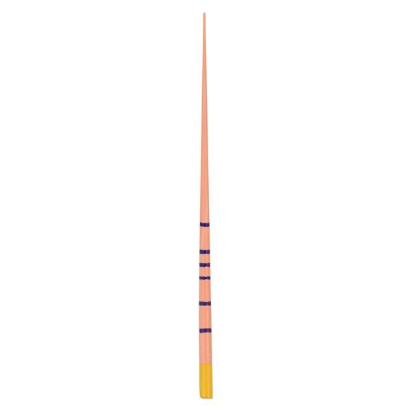 EdgeOne Blaze Utopia Gutta Percha R20 60/Pk