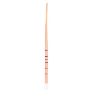 EdgeOne Blaze Utopia Gutta Percha R45 60/Pk