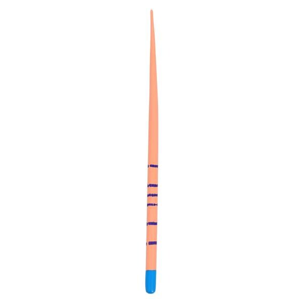 EdgeTaper Gutta Percha F3 60/Pk