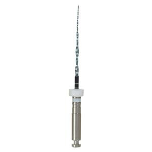 EdgeDiamond Utopia Endo Inst Endo File 21 mm Size #20 NiTi Wt 0.04 6/Pk