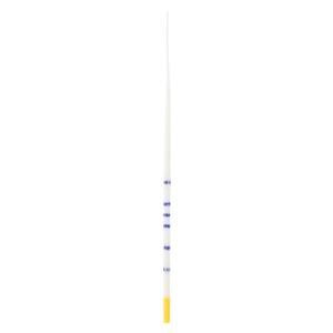 Edge Paper Points .04 100/Pk