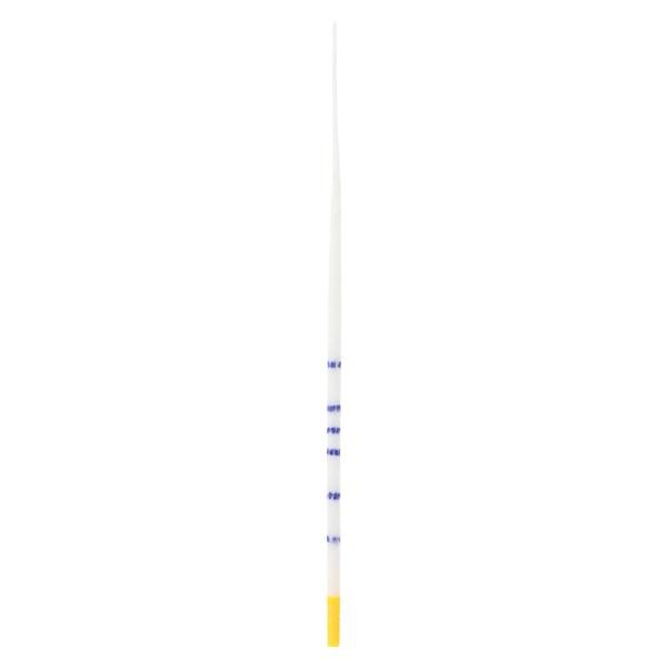 Edge Paper Points .04 100/Pk