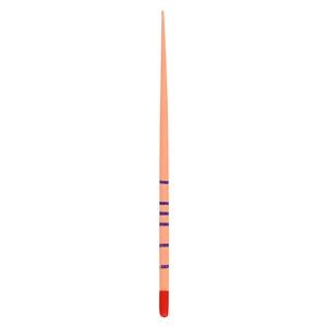 Edge X7 Gutta Percha Size #25 60/Pk