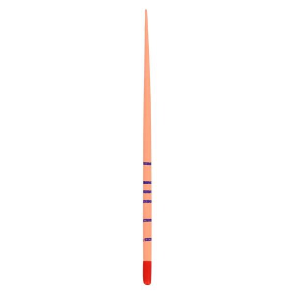 Edge X7 Gutta Percha Size #25 60/Pk