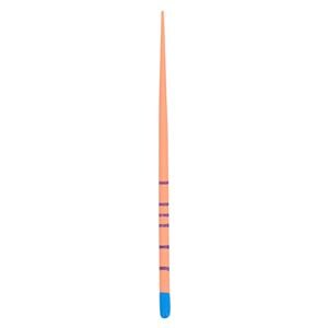 Edge X7 Gutta Percha Size #30 60/Pk