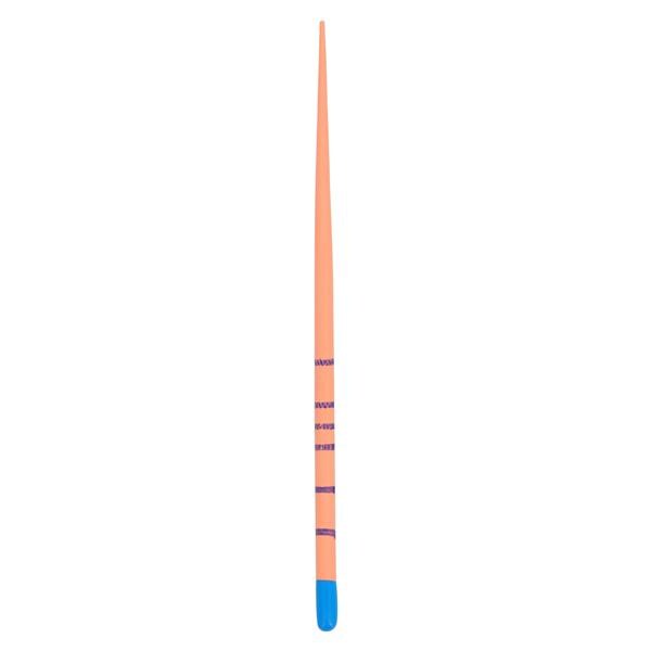 Edge X7 Gutta Percha Size #30 60/Pk