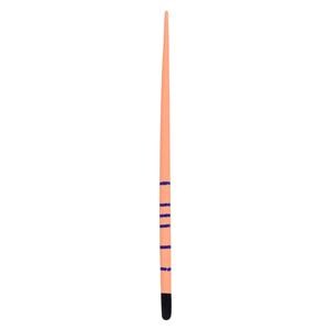 Edge X7 Gutta Percha Size #40 60/Pk