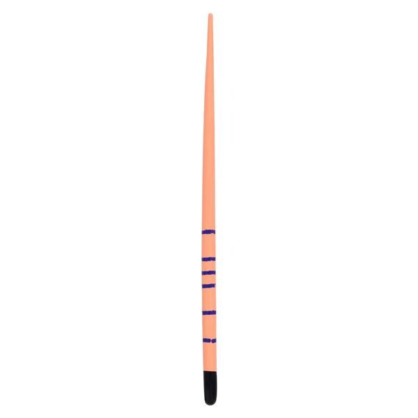 Edge X7 Gutta Percha Size #40 60/Pk