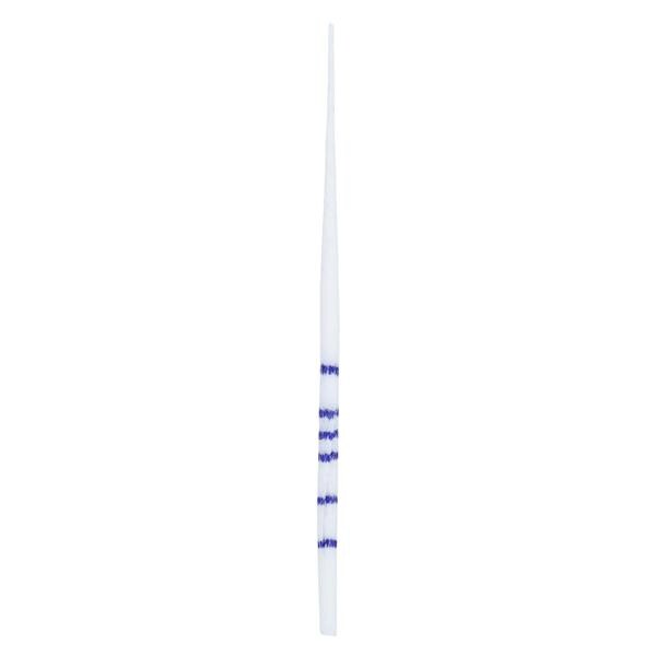 Edge Paper Points .06 100/Pk