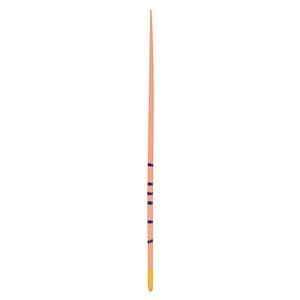 Edge X7 Gutta Percha Size #20 60/Pk