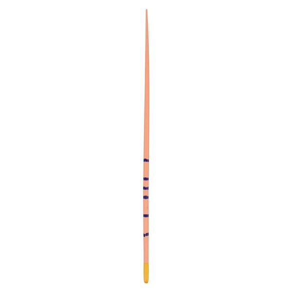 Edge X7 Gutta Percha Size #20 60/Pk