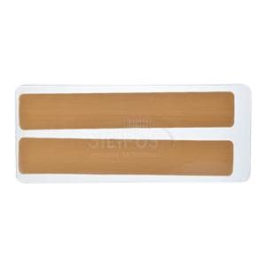 Gel-Care Advanced Mineral Oil Scar Treatment Dressing 1-1/2x10" S...