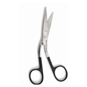 Kmed SuperCut Supercut Scissors 5-1/2" Stainless Steel Each