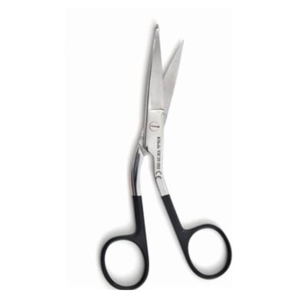 Kmed SuperCut Supercut Scissors 5-1/2" Stainless Steel Each