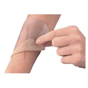 Gel-Care Mineral Oil Scar Treatment Dressing 1-1/2x10" Sterile Sh...