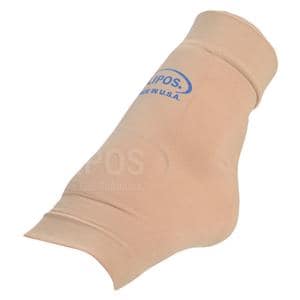 Boot Bumper Stabilizing Sleeve Ankle Adult Stretchable Material S...