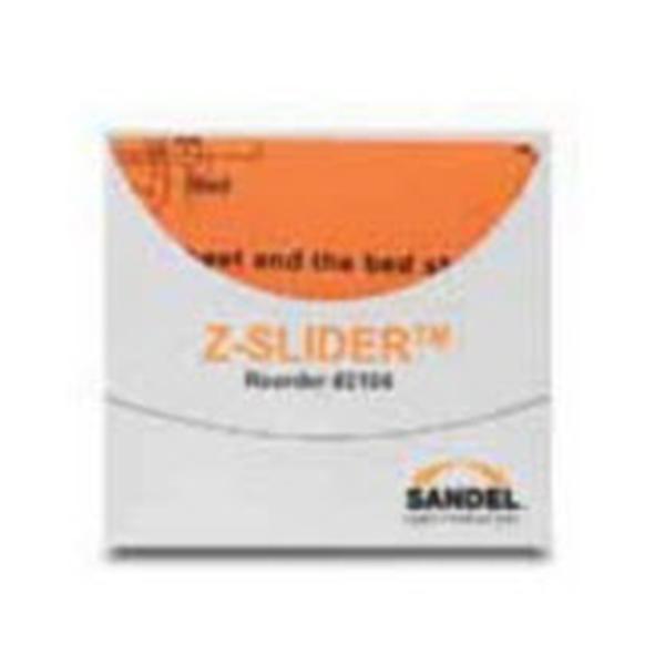 Z-Slider Patient Transfer Sheet