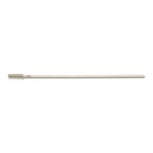 Histobrush Cytology Brush Polystyrene/ Nylon 7" Strl Individually Wrapped 100/Bx