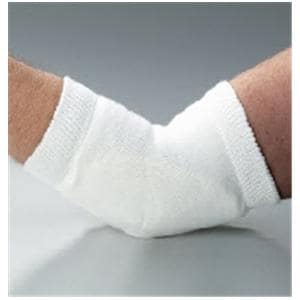 Protector Heel/Elbow Adult Elastic 8" One Size