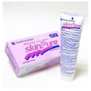 SkinPure Electrocardio Prep New 10/Box