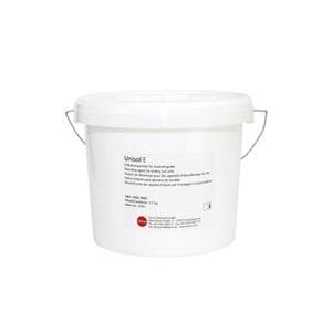 Unisol E Wax Remover Ea