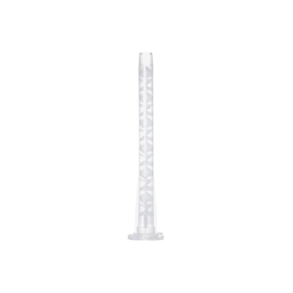 Mixing Tips Transparent 100/Pk