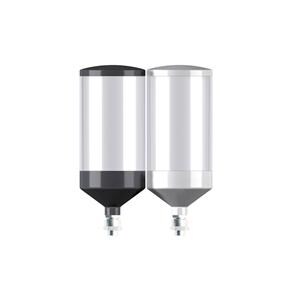 Material Reservoir 2/Pk