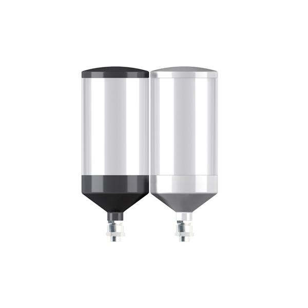 Material Reservoir 2/Pk