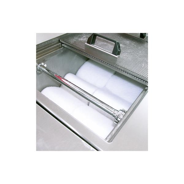 Filter 10/Pk