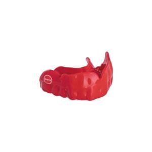 Drufosoft Material Red 10/Bx