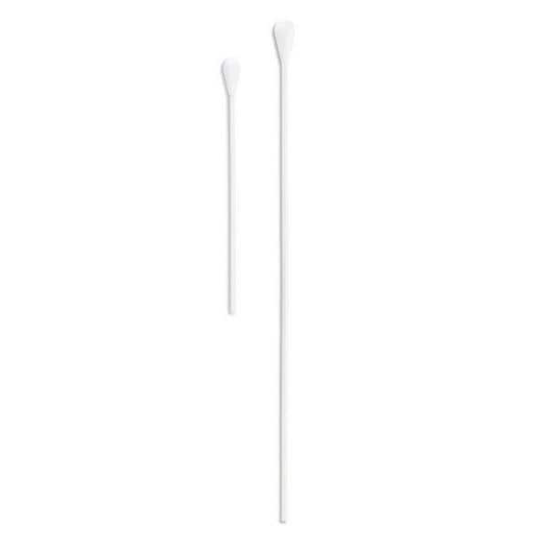 Solon OB/GYN Applicator 8 in Paper Shaft Sterile 1000/Ca