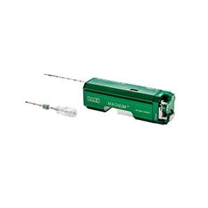 Magnum Biopsy Sampling Instrument Each