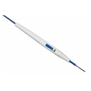 Electrosurgical Pencil 50/Ca