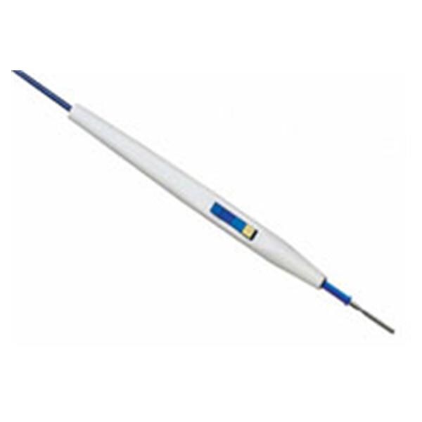 Electrosurgical Pencil 50/Ca