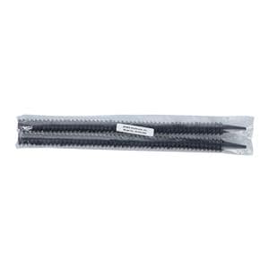 Ear Specula 2.5mm Plastic Disposable 100/Pk